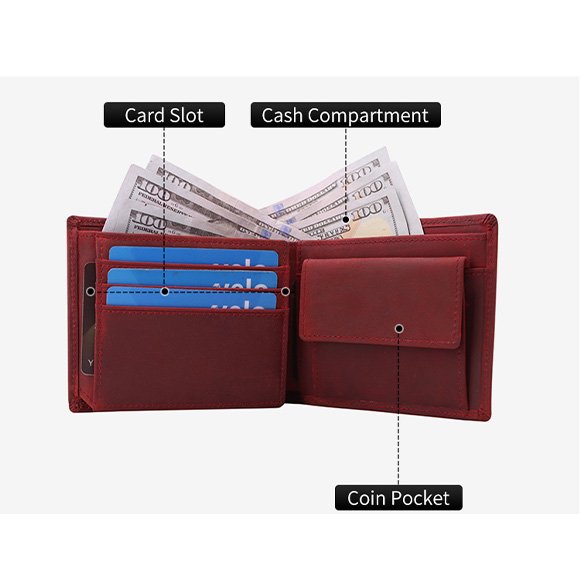 wallet-interior-details