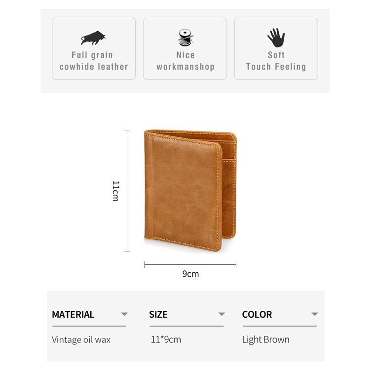 wallet-side-detail