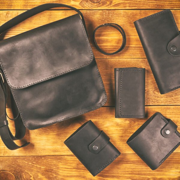 wallets-bags-mughal-stitch-industries