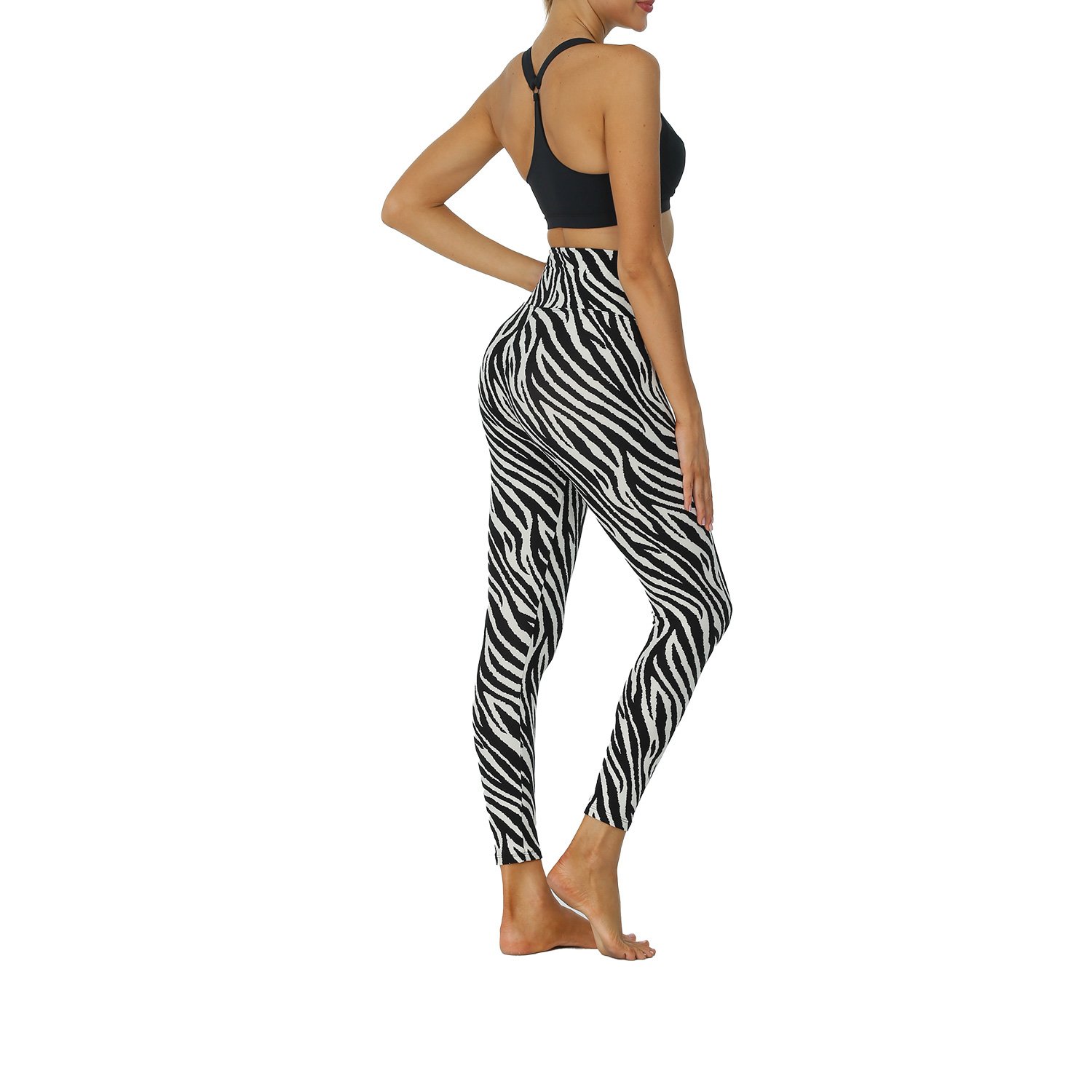 wholesale-printed-leggy-mughal-stitch-industries-back