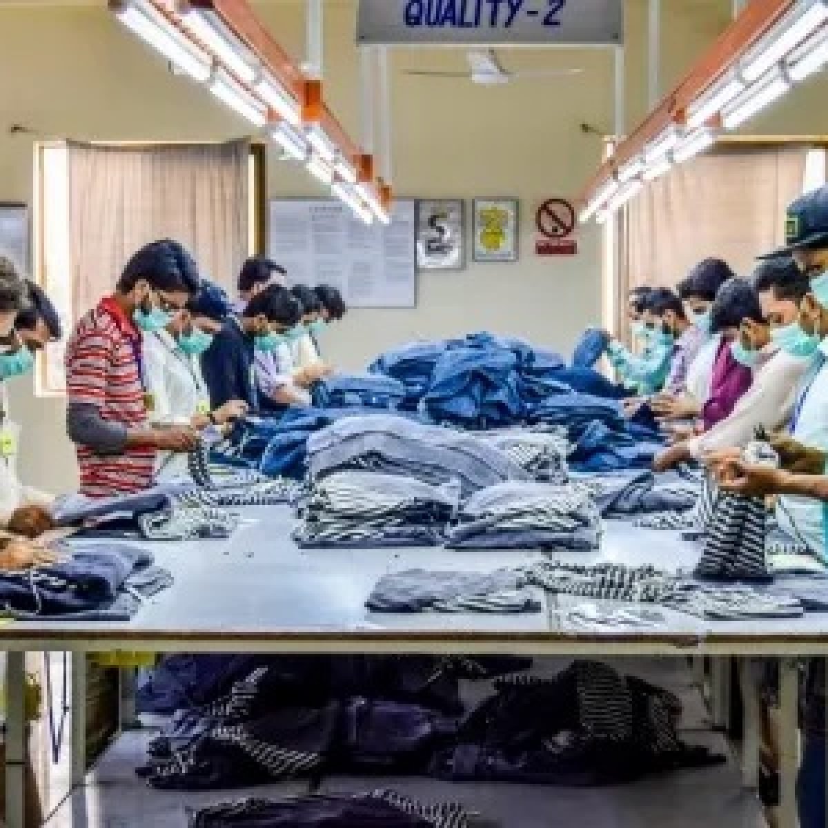 quality-checking-mughal-stitch-industries